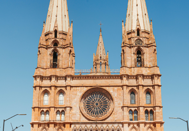 Descubre La Belleza De Las Iglesias Un Camino De Espiritualidad Y Descubre La Belleza De Las Iglesias Un Camino De Espiritualidad Y